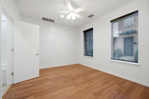 4330 Mckinney Avenue Dallas TX 75205