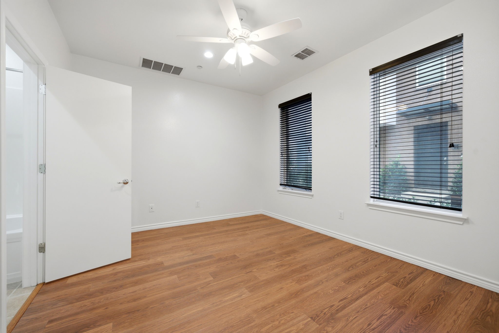 4330 Mckinney Avenue Dallas TX 75205