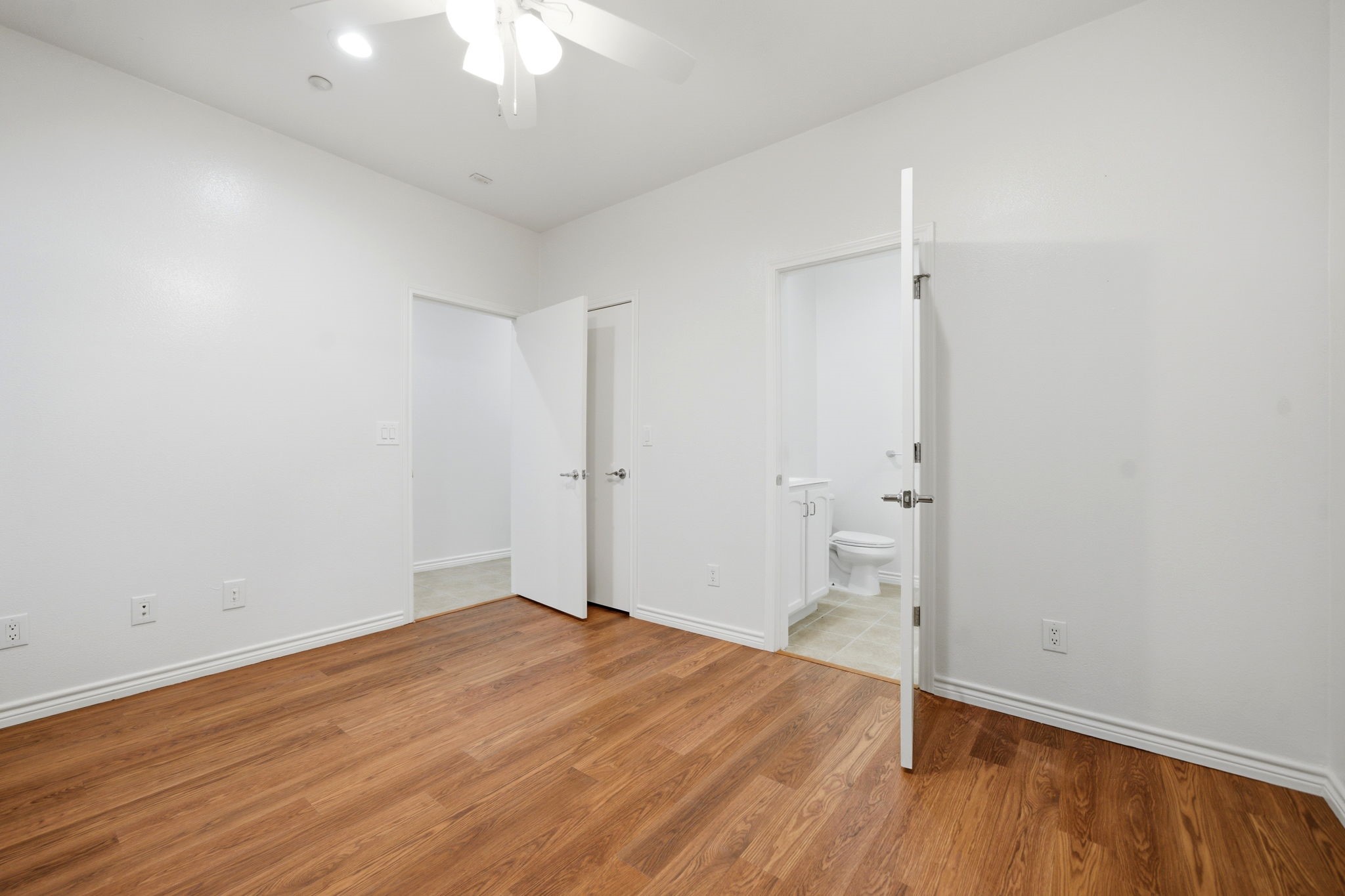 4330 Mckinney Avenue Dallas TX 75205