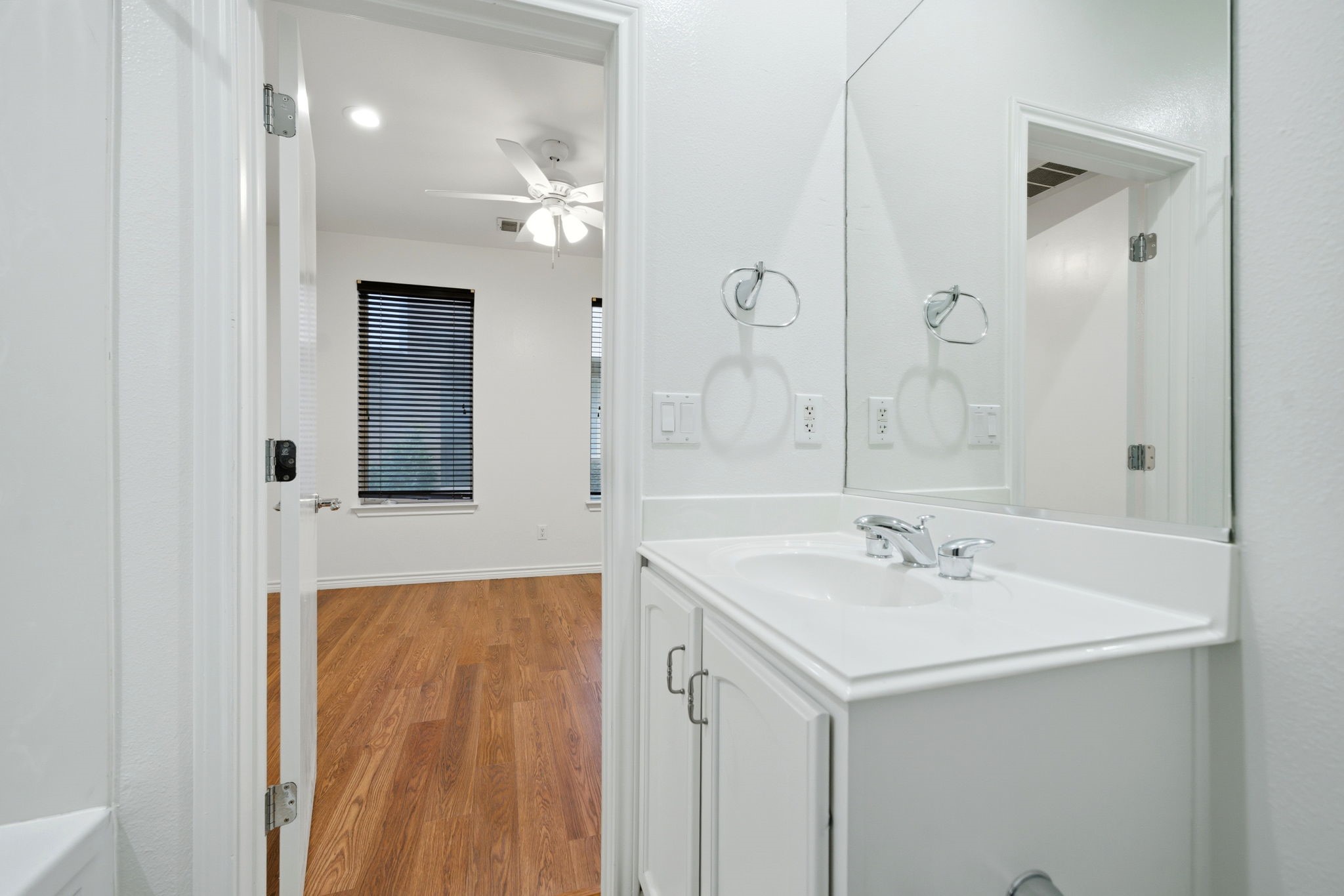 4330 Mckinney Avenue Dallas TX 75205