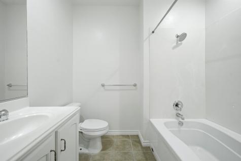 4330 Mckinney Avenue Dallas TX 75205