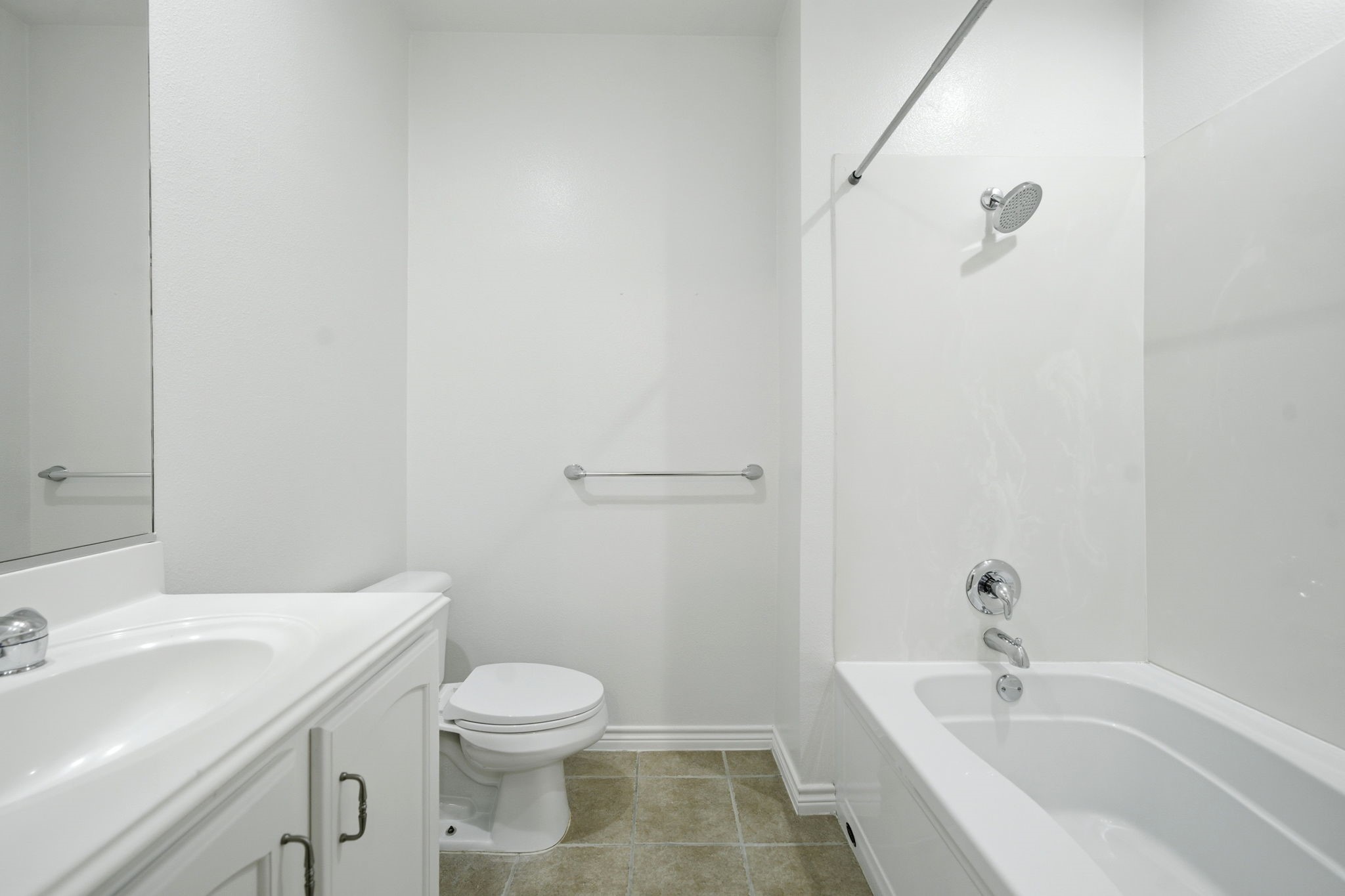 4330 Mckinney Avenue Dallas TX 75205