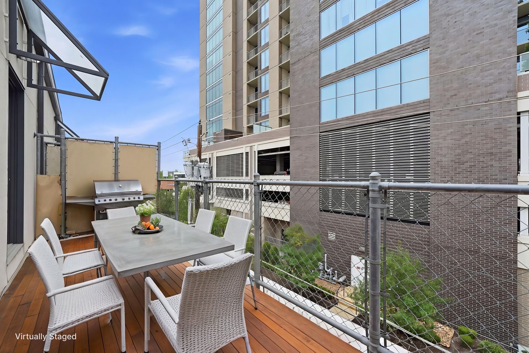 4330 Mckinney Avenue Dallas TX 75205