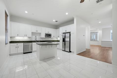 4330 Mckinney Avenue Dallas TX 75205
