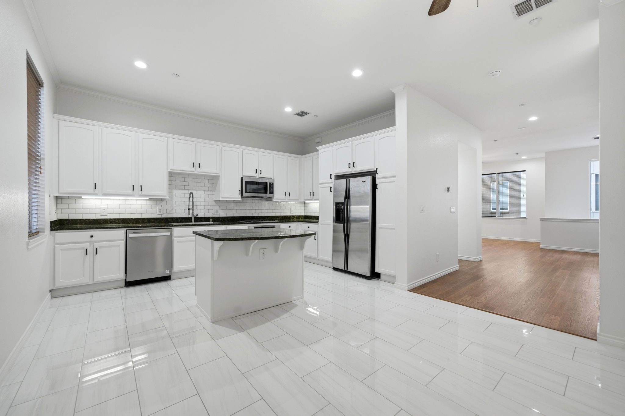 4330 Mckinney Avenue Dallas TX 75205