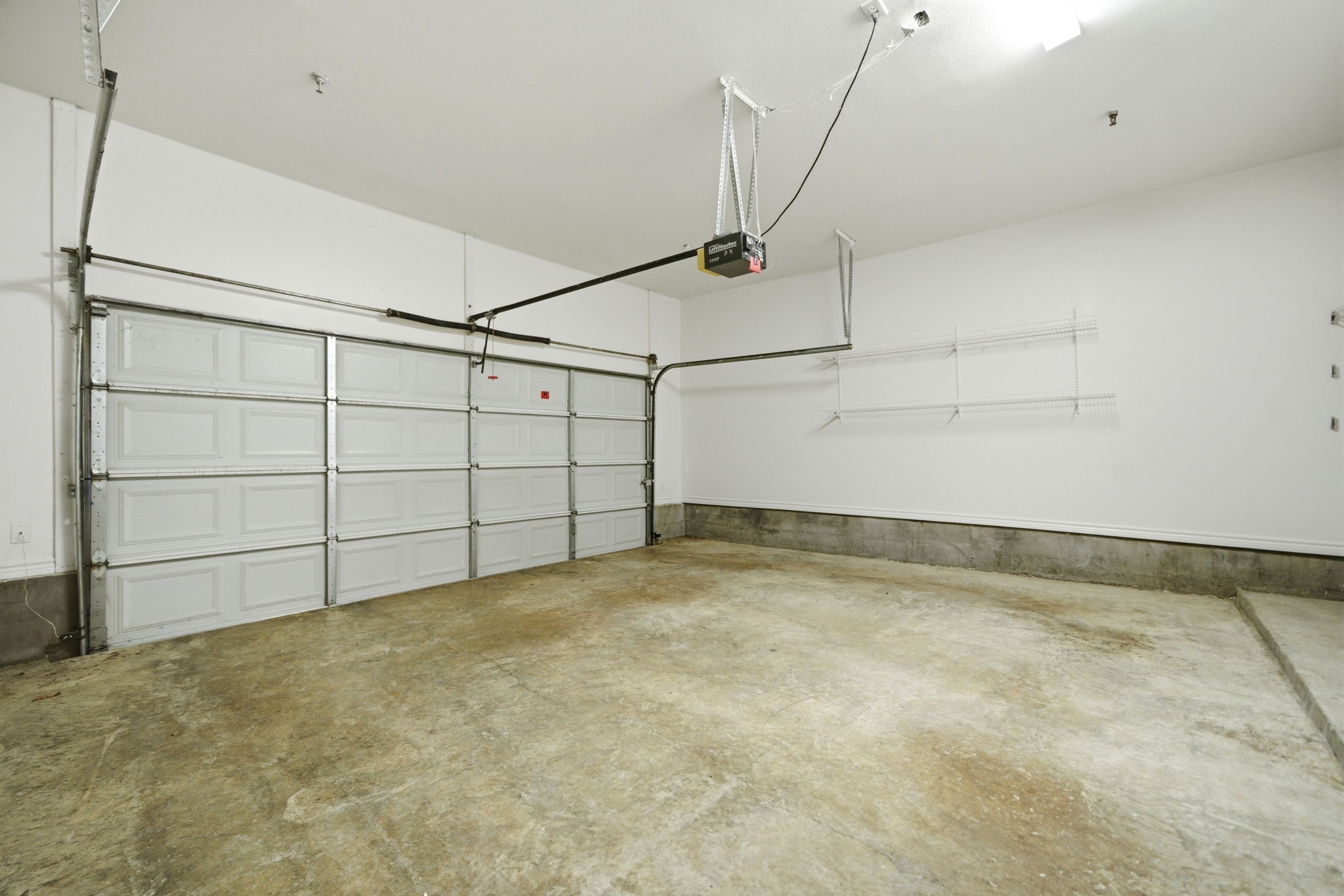 4330 Mckinney Avenue Dallas TX 75205