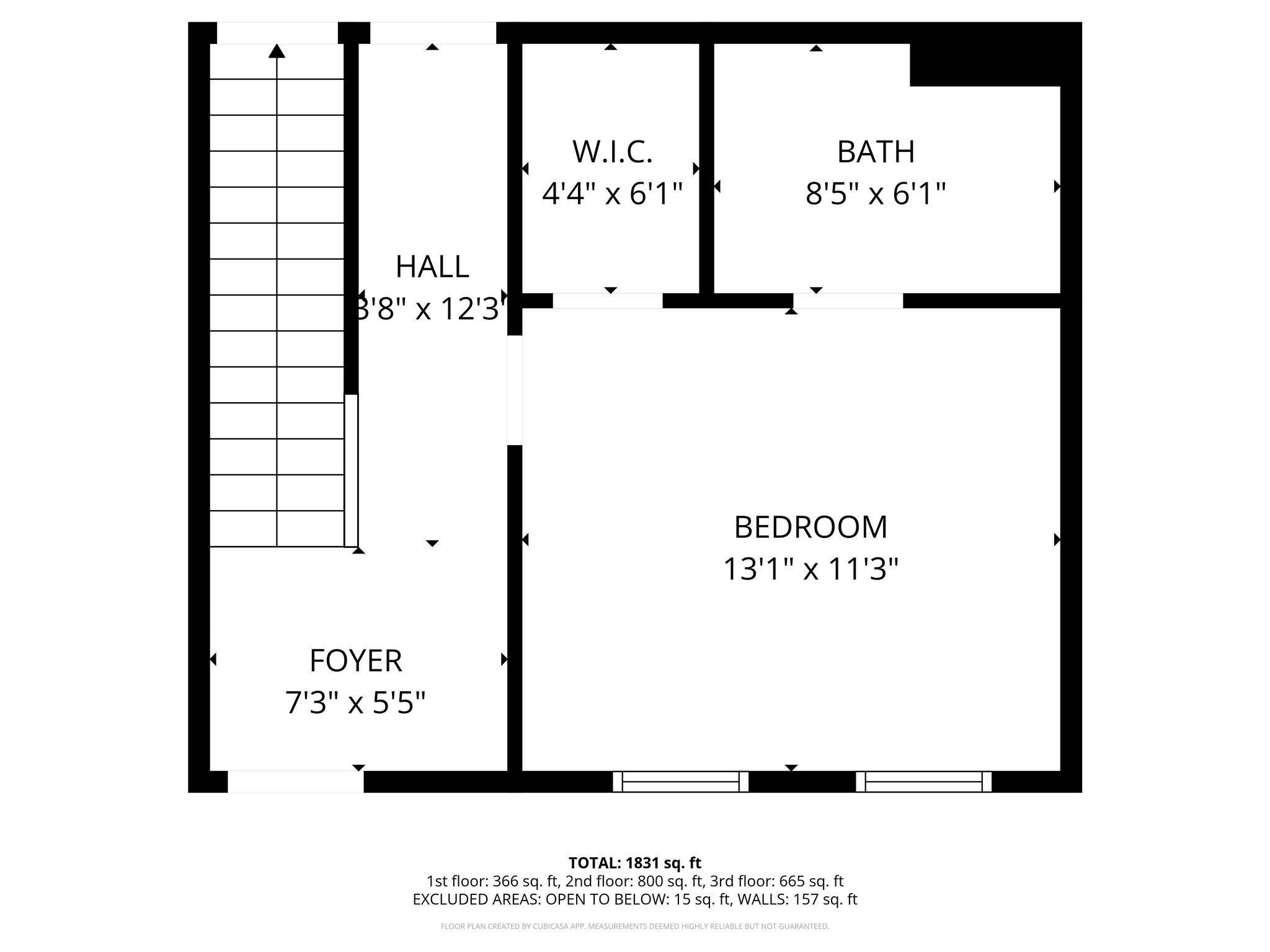 4330 Mckinney Avenue Dallas TX 75205