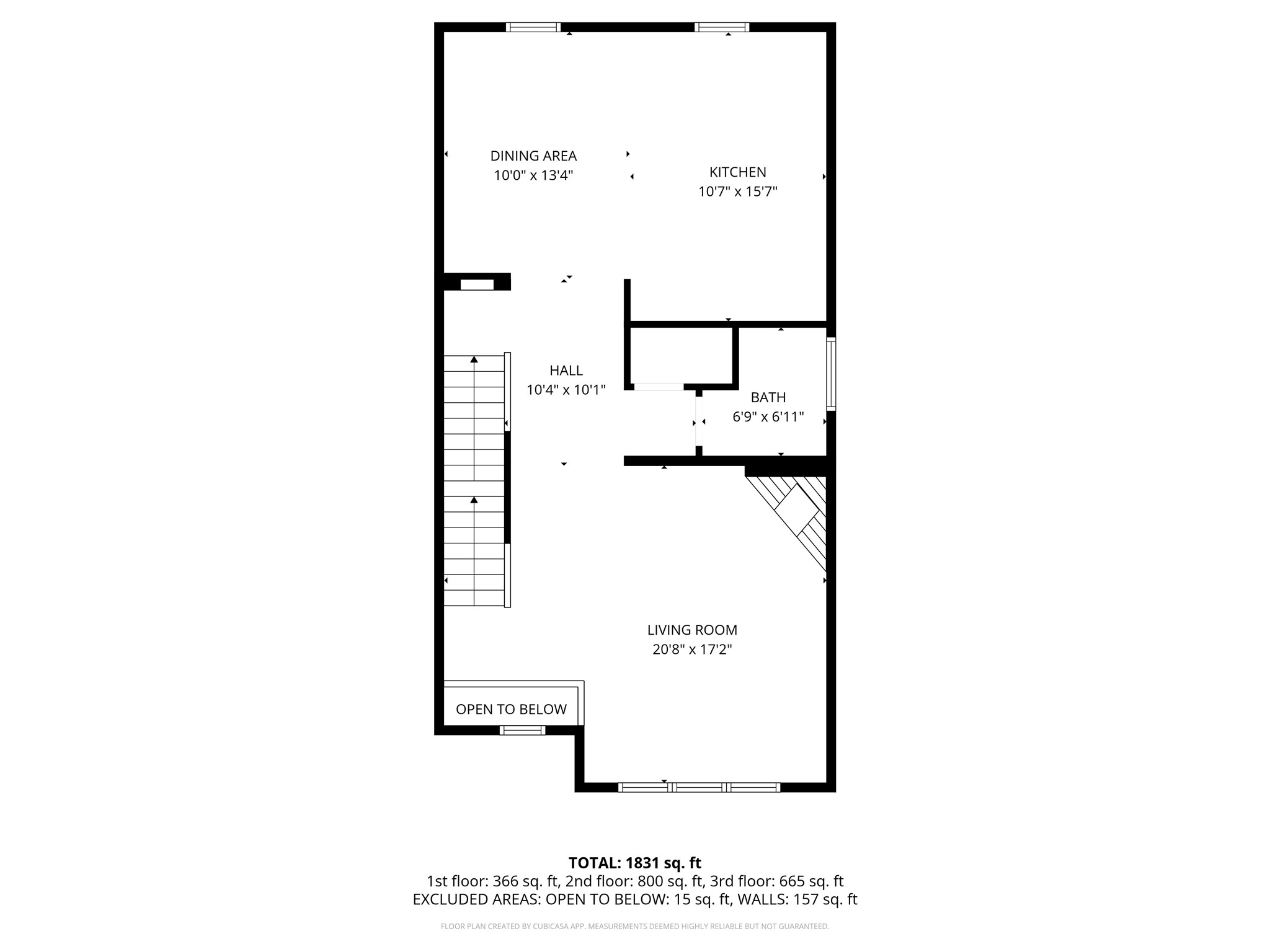 4330 Mckinney Avenue Dallas TX 75205