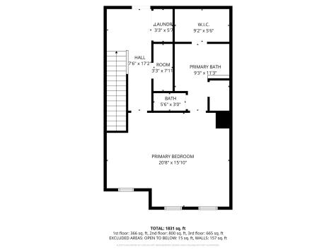 4330 Mckinney Avenue Dallas TX 75205