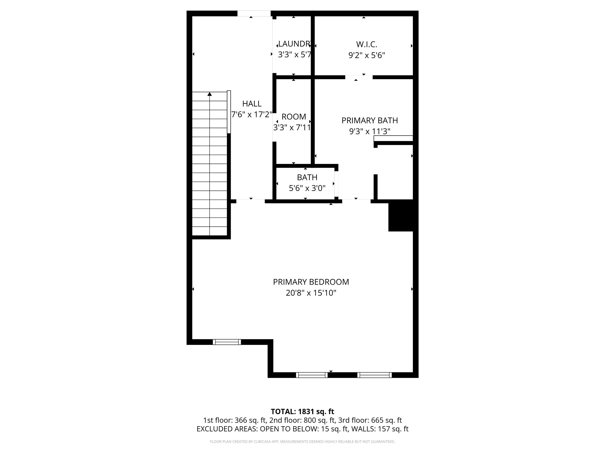 4330 Mckinney Avenue Dallas TX 75205