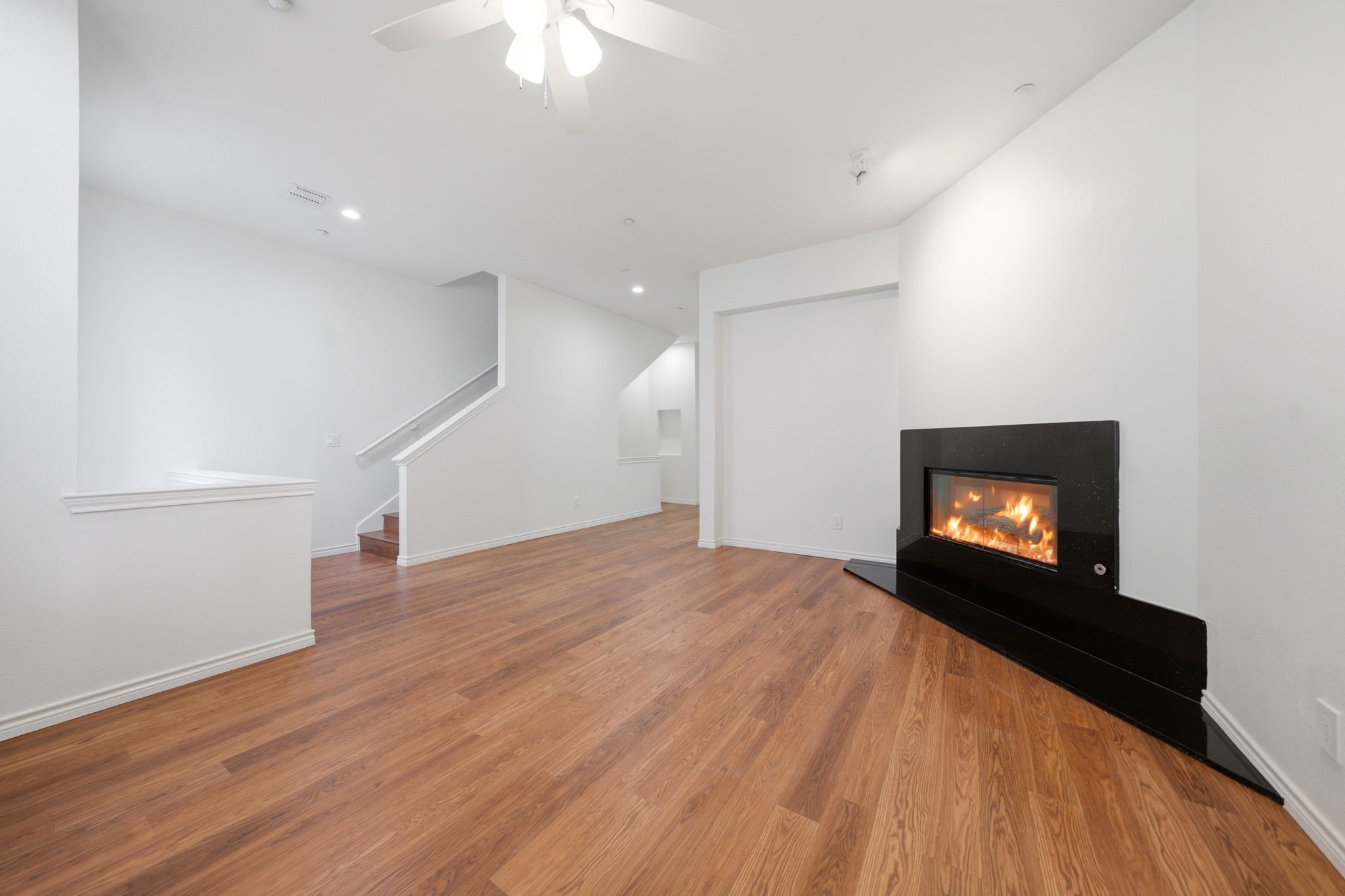 4330 Mckinney Avenue Dallas TX 75205