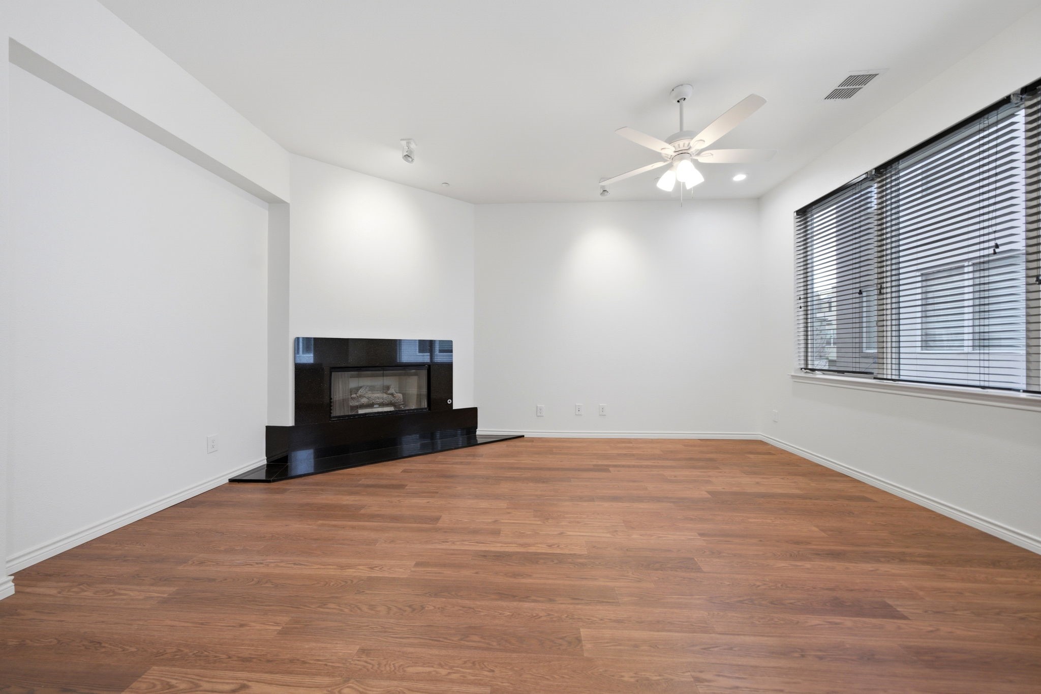 4330 Mckinney Avenue Dallas TX 75205