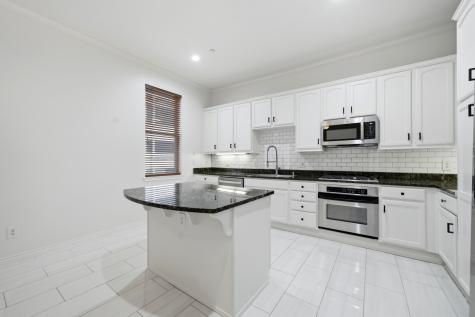 4330 Mckinney Avenue Dallas TX 75205