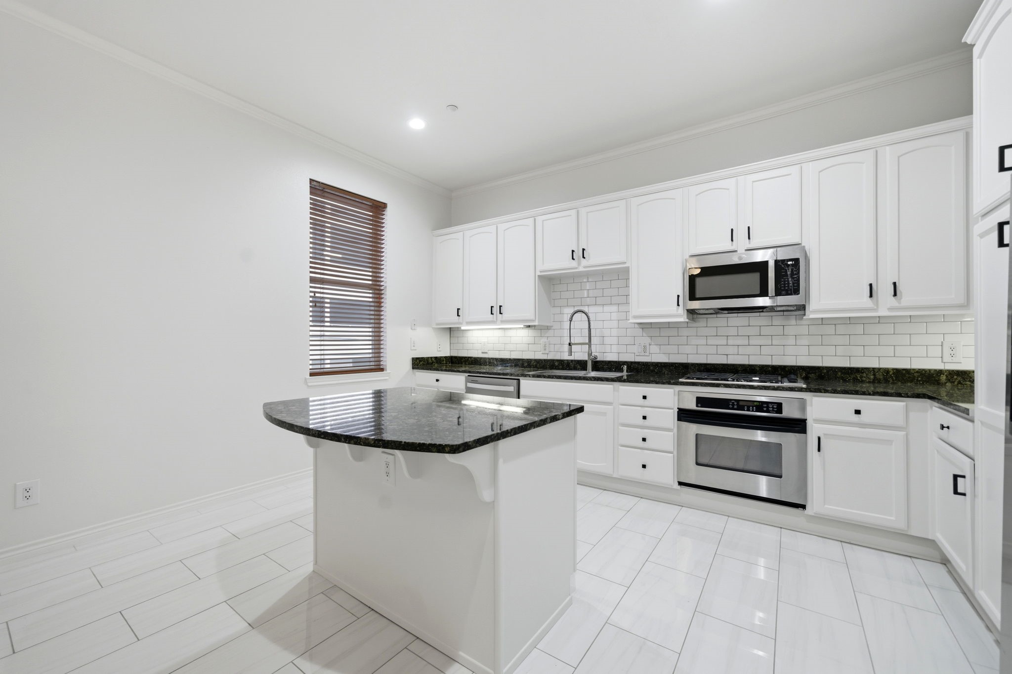 4330 Mckinney Avenue Dallas TX 75205