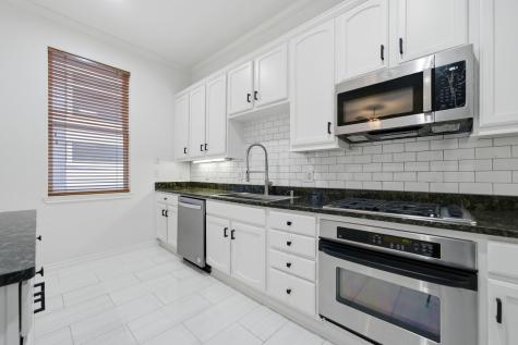 4330 Mckinney Avenue Dallas TX 75205