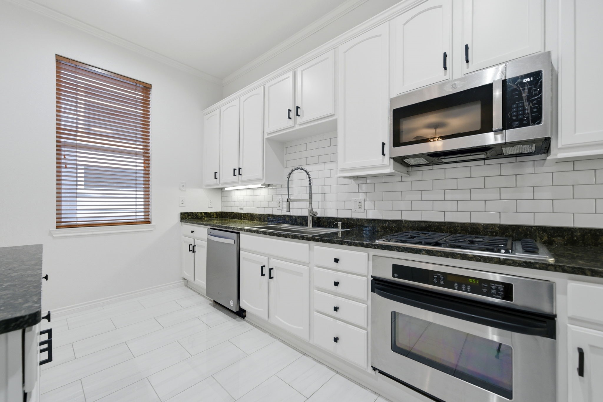 4330 Mckinney Avenue Dallas TX 75205
