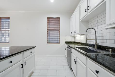 4330 Mckinney Avenue Dallas TX 75205