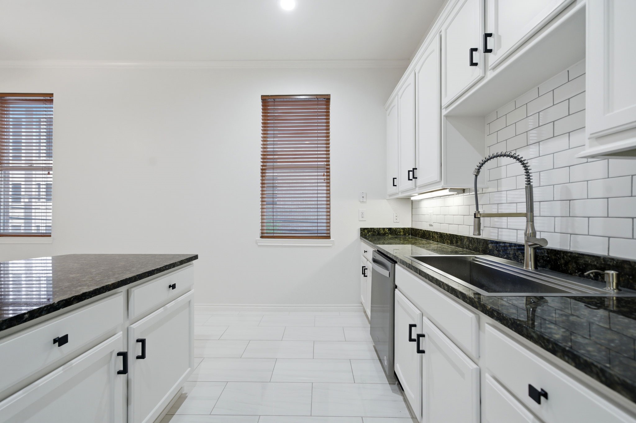 4330 Mckinney Avenue Dallas TX 75205
