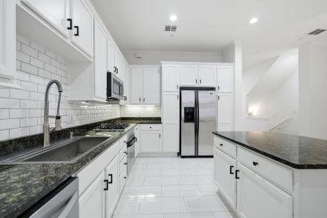 4330 Mckinney Avenue Dallas TX 75205