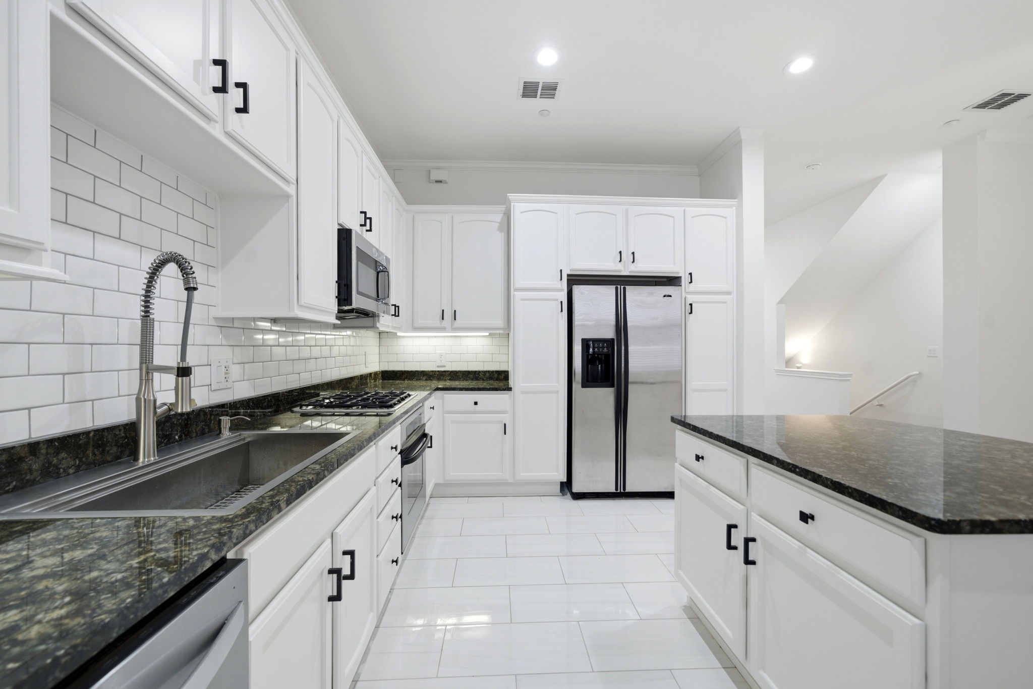 4330 Mckinney Avenue Dallas TX 75205
