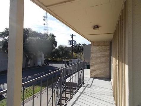4524 Amesbury Drive Dallas TX 75206