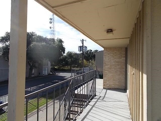 4524 Amesbury Drive Dallas TX 75206