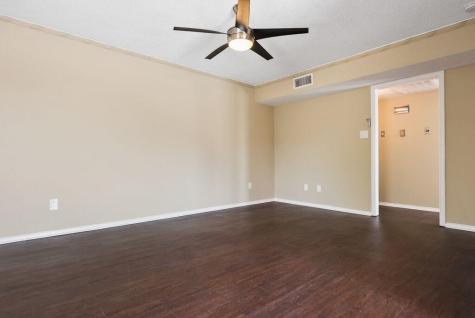 4524 Amesbury Drive Dallas TX 75206
