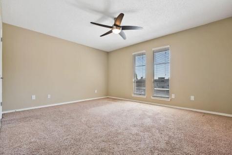 4524 Amesbury Drive Dallas TX 75206