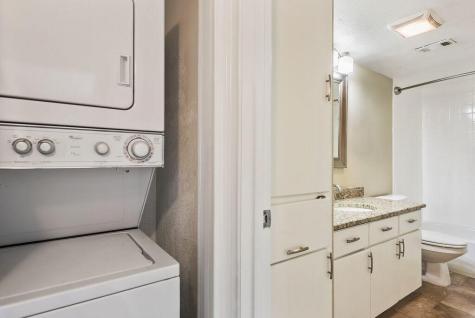 4524 Amesbury Drive Dallas TX 75206