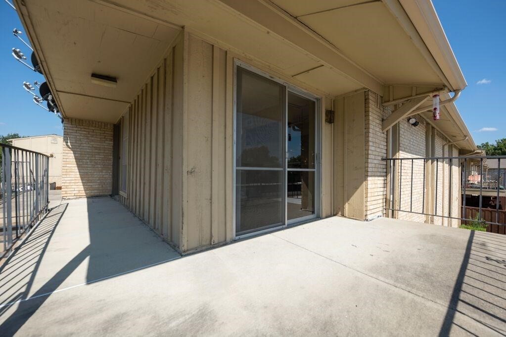 4524 Amesbury Drive Dallas TX 75206