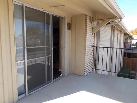 4524 Amesbury Drive Dallas TX 75206