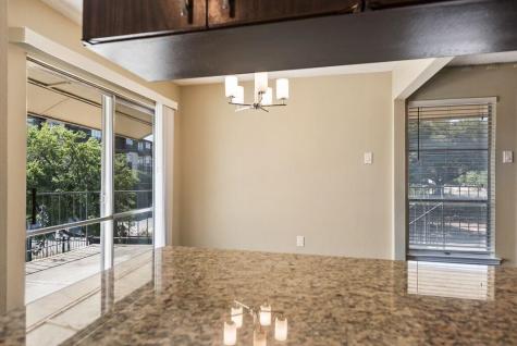 4524 Amesbury Drive Dallas TX 75206