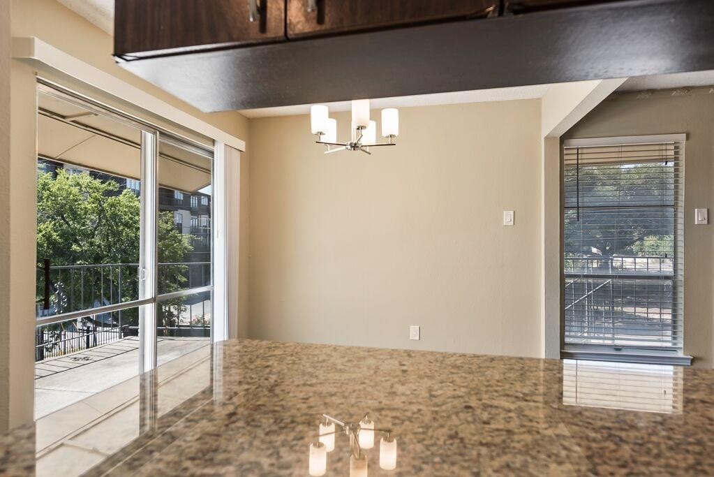 4524 Amesbury Drive Dallas TX 75206