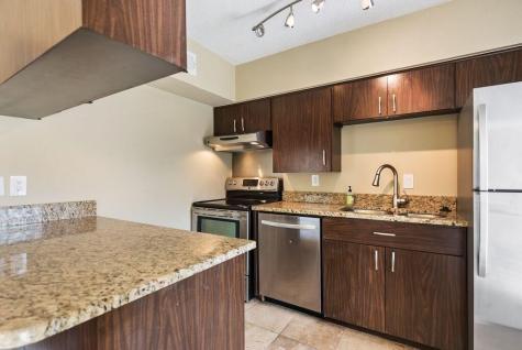 4524 Amesbury Drive Dallas TX 75206