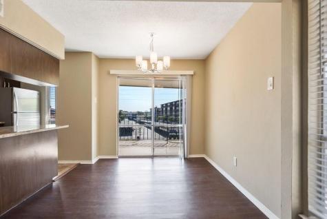 4524 Amesbury Drive Dallas TX 75206