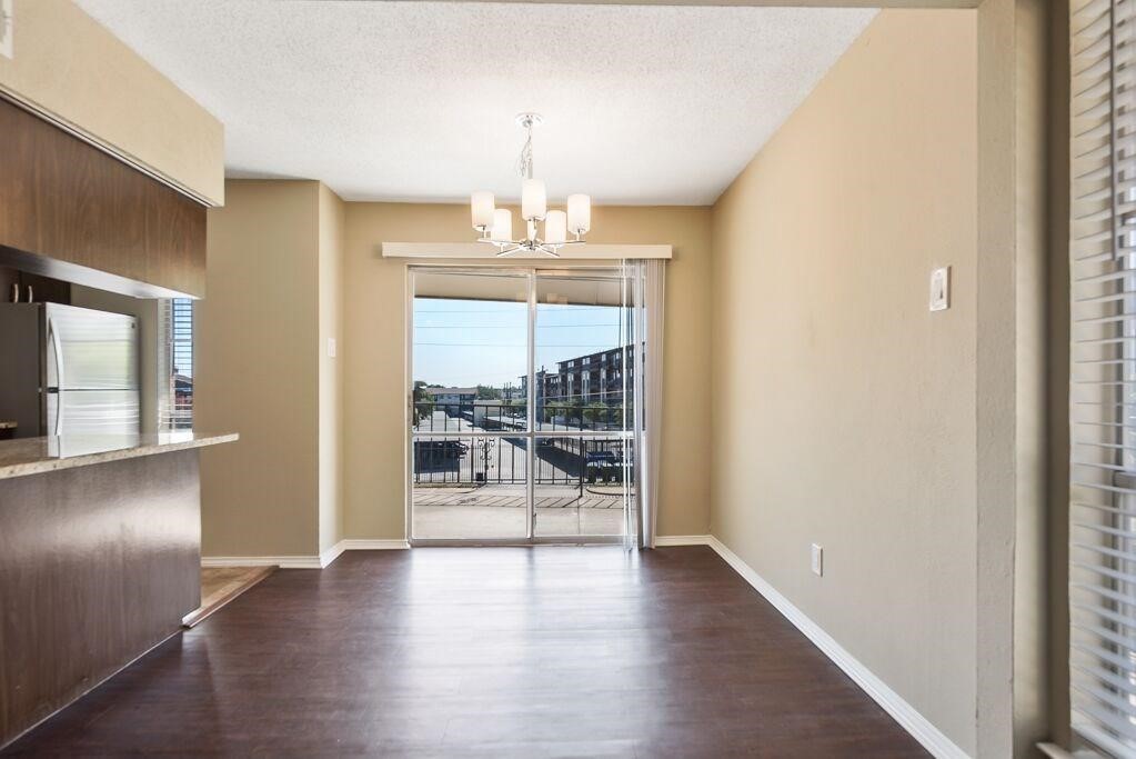 4524 Amesbury Drive Dallas TX 75206