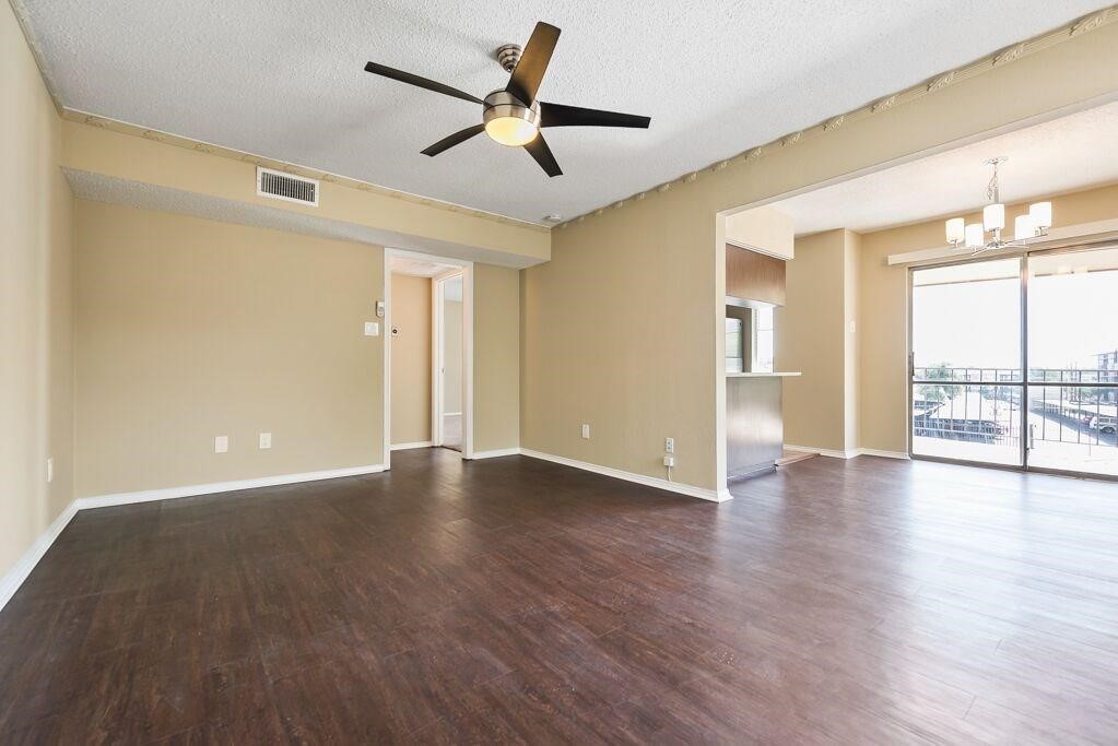 4524 Amesbury Drive Dallas TX 75206