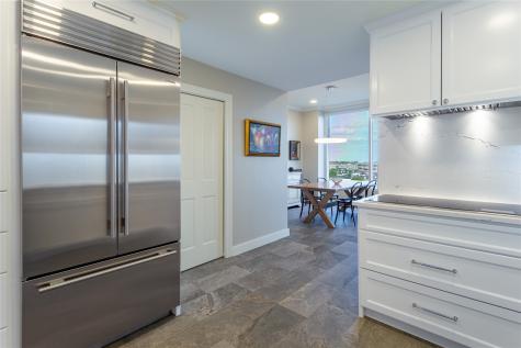 3510 Turtle Creek Boulevard Dallas TX 75219