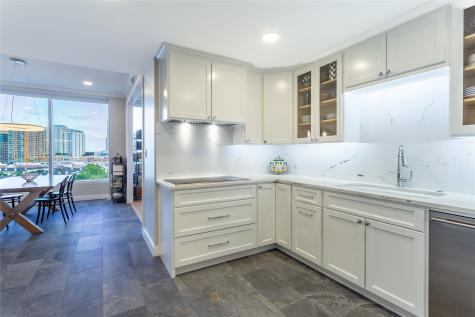3510 Turtle Creek Boulevard Dallas TX 75219