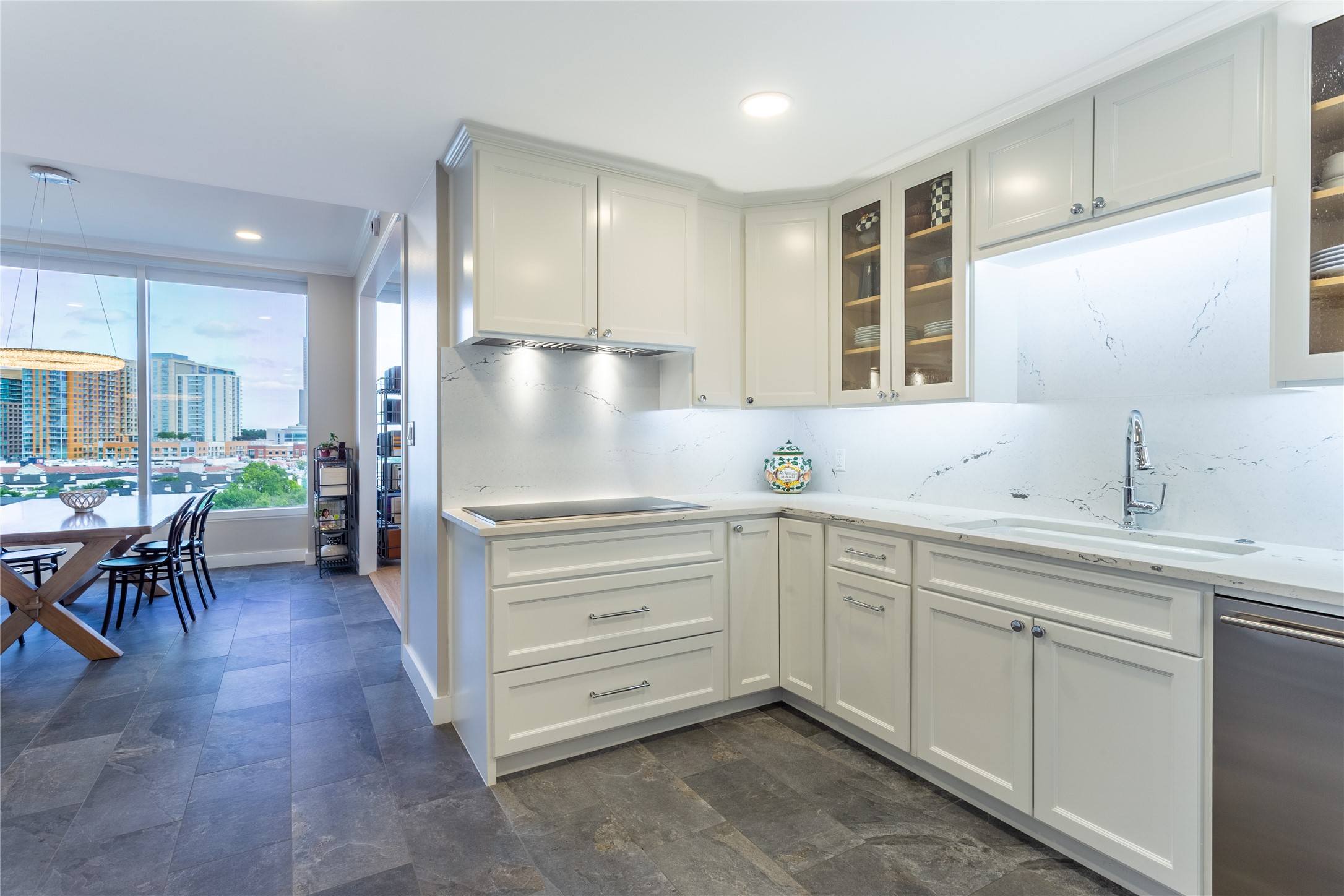 3510 Turtle Creek Boulevard Dallas TX 75219