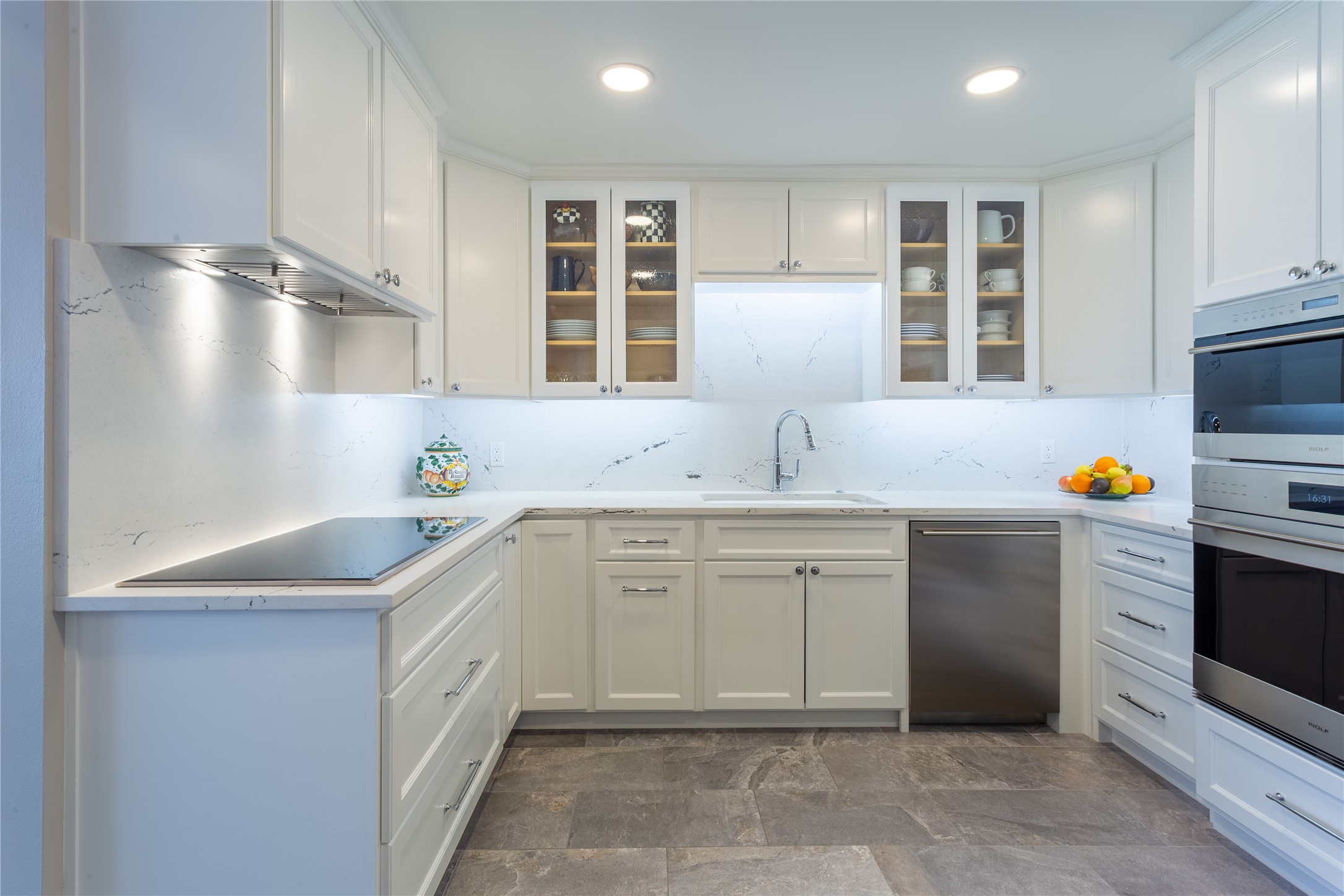 3510 Turtle Creek Boulevard Dallas TX 75219