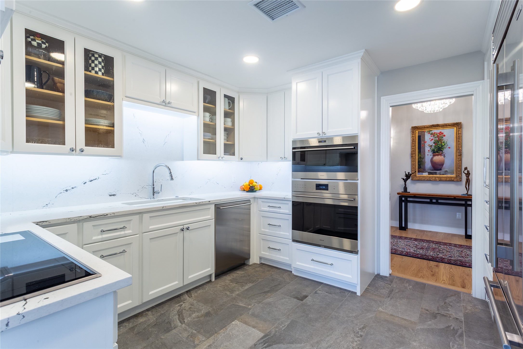 3510 Turtle Creek Boulevard Dallas TX 75219