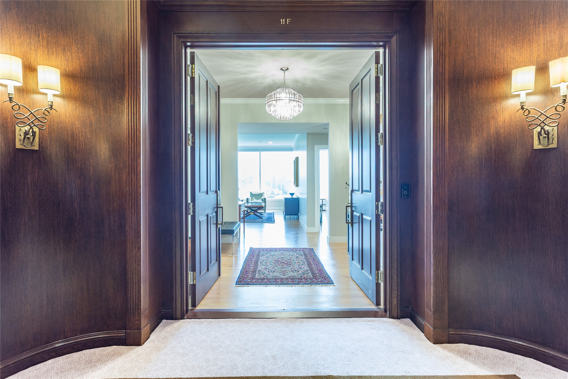 3510 Turtle Creek Boulevard Dallas TX 75219