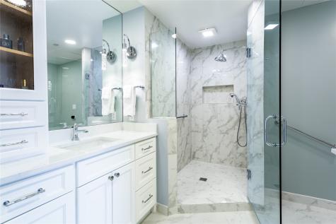 3510 Turtle Creek Boulevard Dallas TX 75219