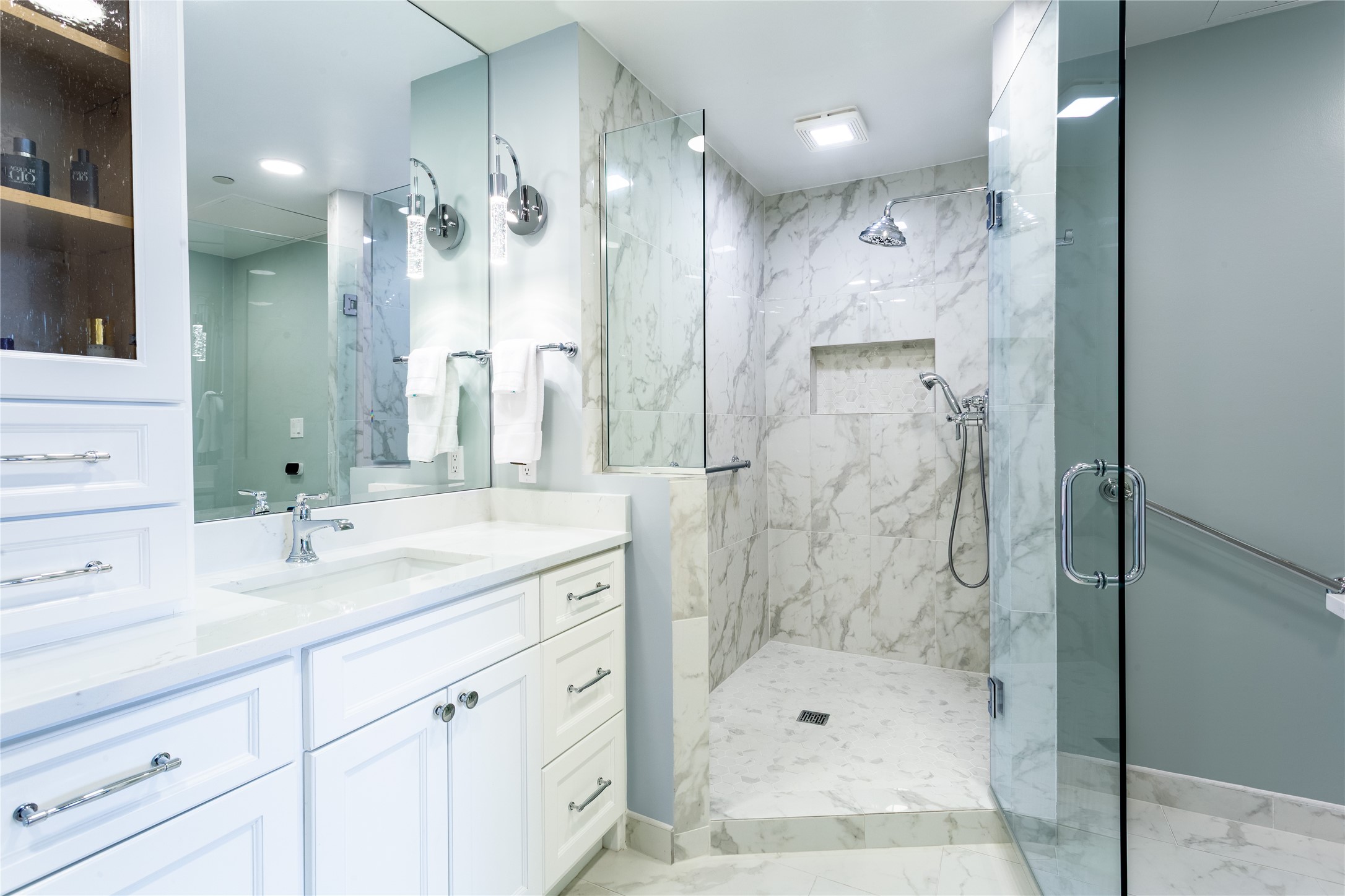 3510 Turtle Creek Boulevard Dallas TX 75219