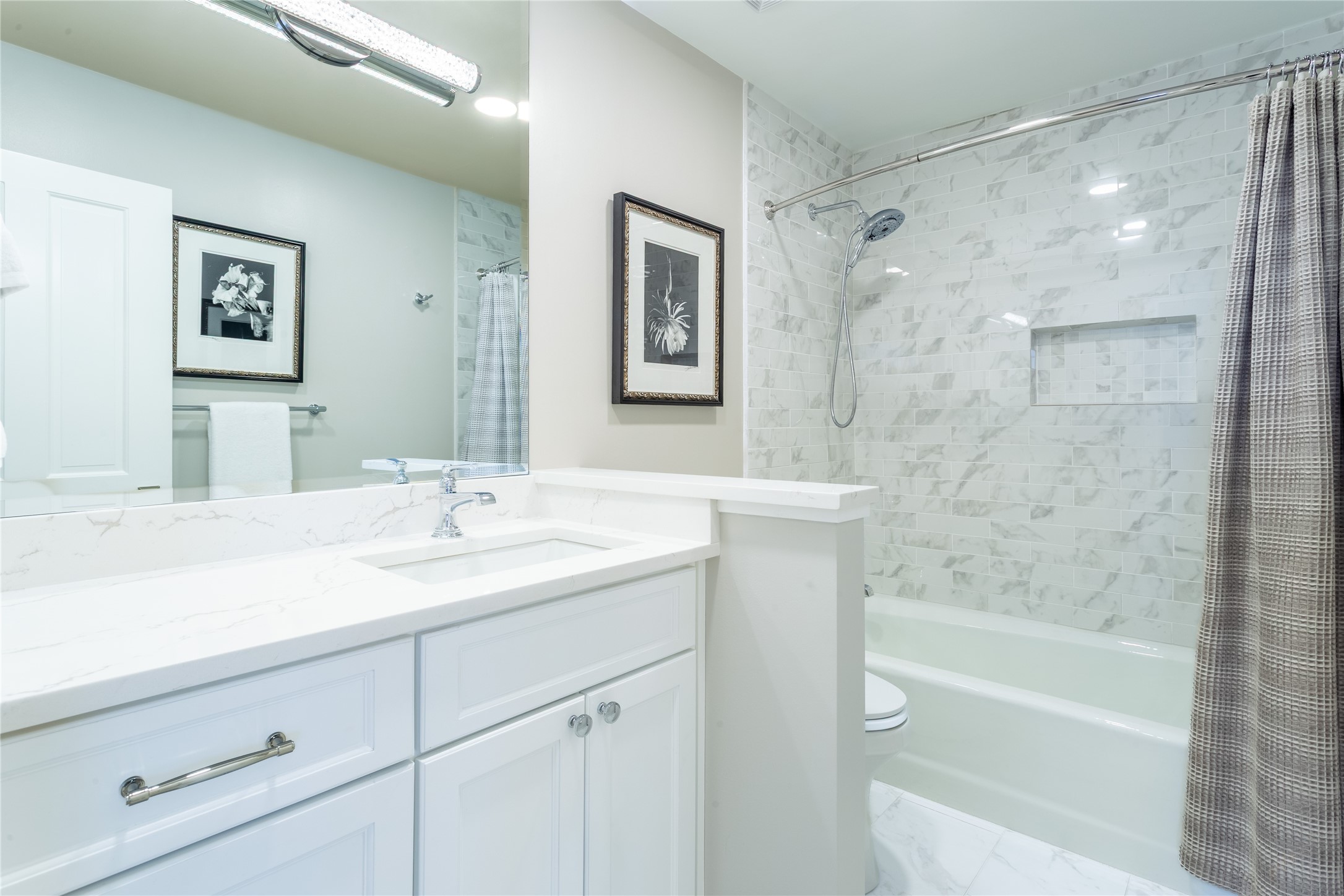 3510 Turtle Creek Boulevard Dallas TX 75219