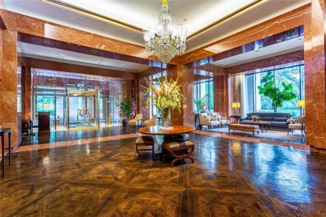 3510 Turtle Creek Boulevard Dallas TX 75219