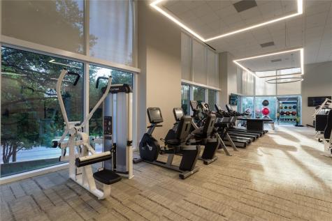 3510 Turtle Creek Boulevard Dallas TX 75219