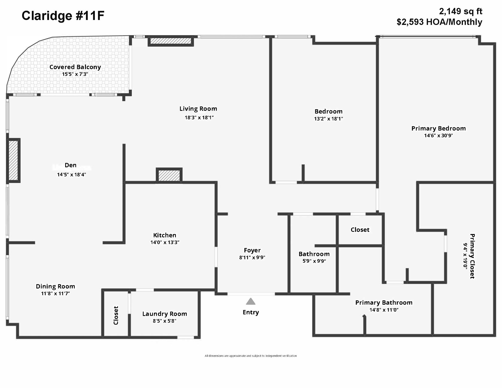 3510 Turtle Creek Boulevard Dallas TX 75219