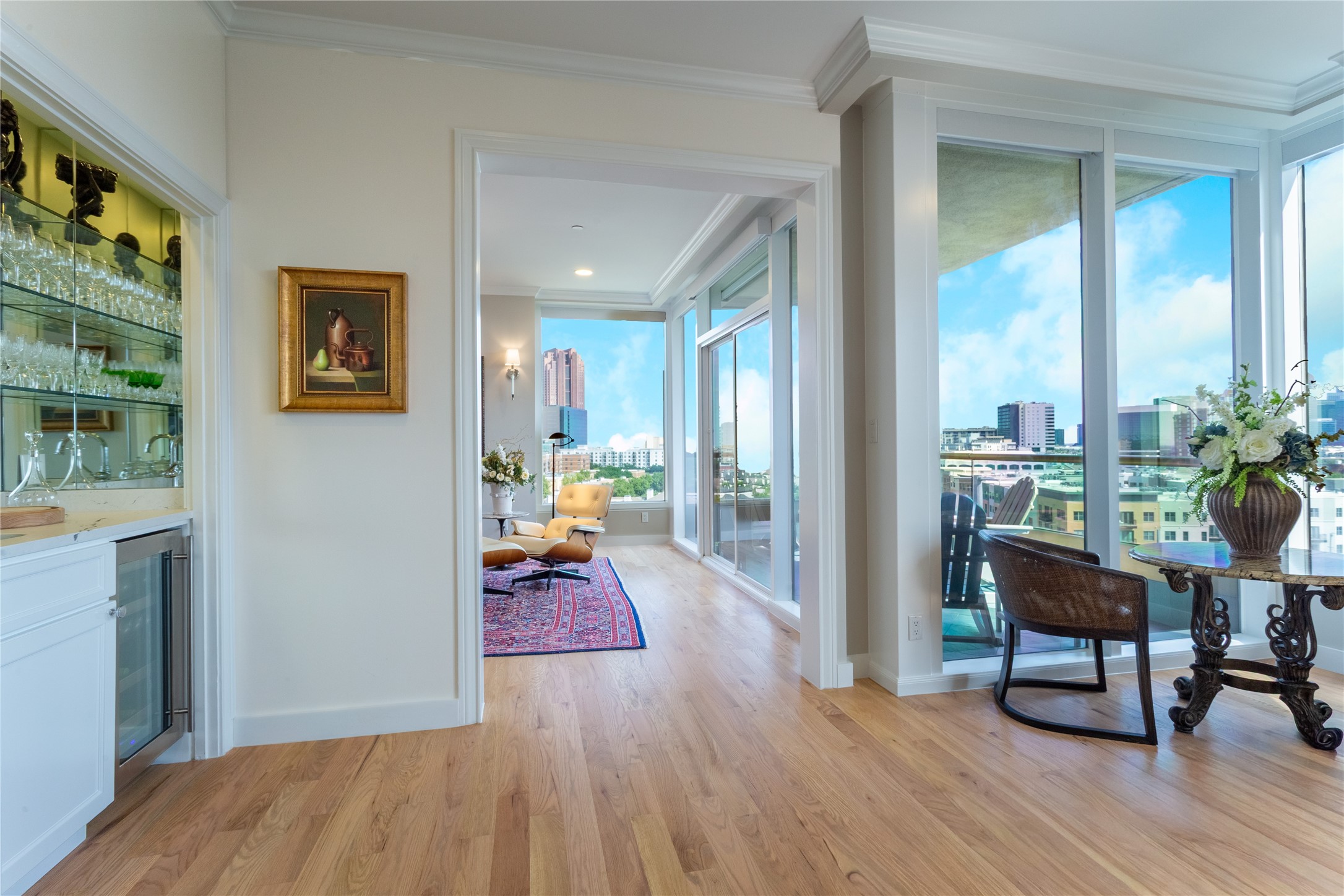 3510 Turtle Creek Boulevard Dallas TX 75219